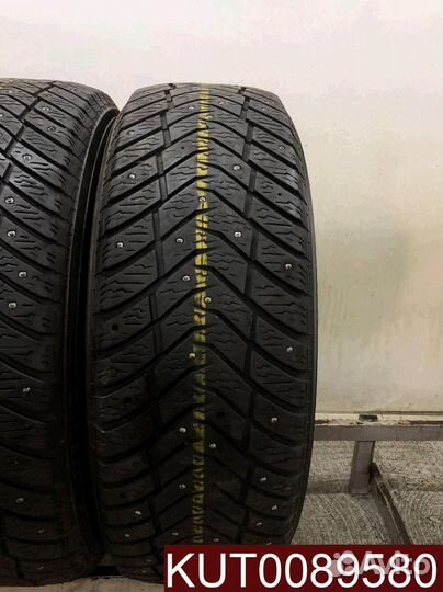 Yokohama Ice Guard IG65 225/60 R17 99R