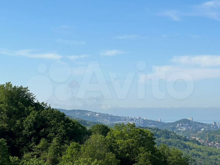 Участок 4 сот. (СНТ, ДНП)