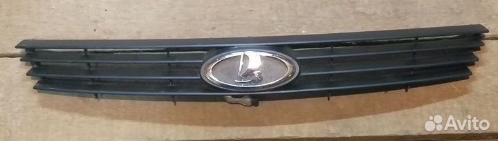 Молдинг на лада приору