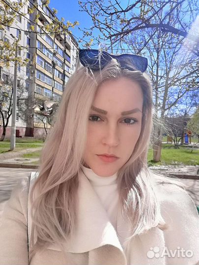 Мерчендайзер
