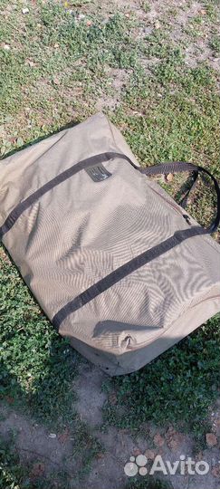 Надувная лодка пвх