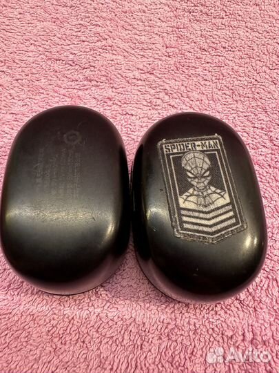 Беспроводные наушники redmi air dots