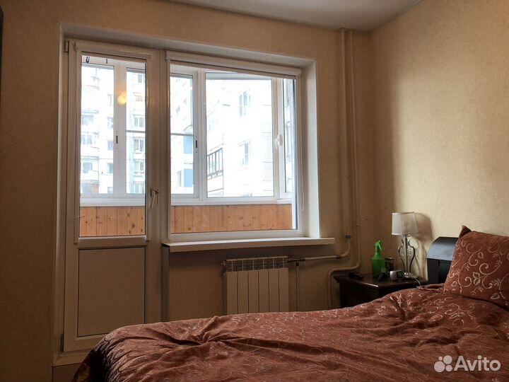 Рулонные шторы уни