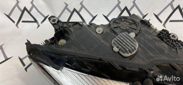 Фара правая Bmw 7 Серия G11/G12