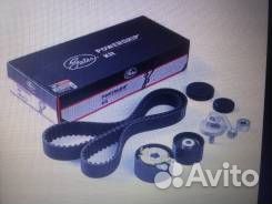 Грм LADA largus\Kangoo/Megan 2/logan\Duster 2