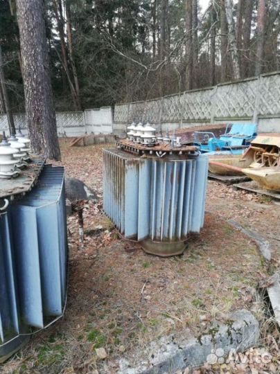 Трансформатор ремонт арт57638