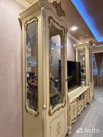 Продам горку