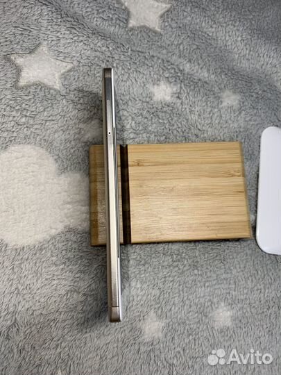 Xiaomi redmi note 4 64gb