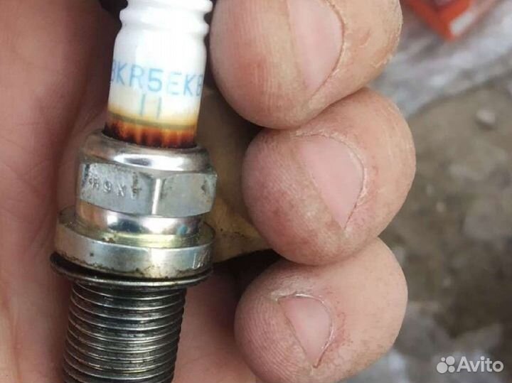 Запчасти Lancer 9 / Cedia