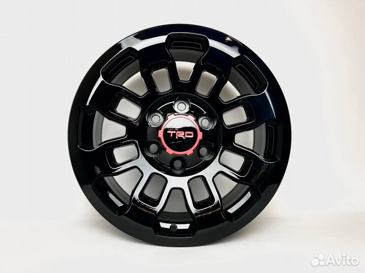 Колёсные диски Sakura Wheels - купить в СПб Инт