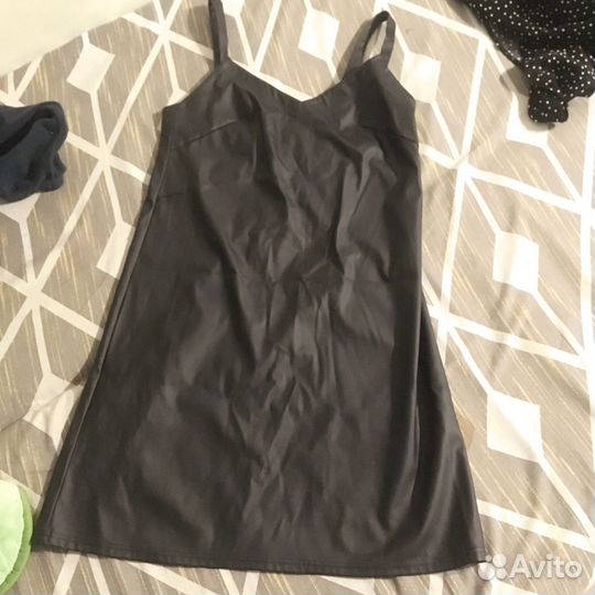 Одежда женская