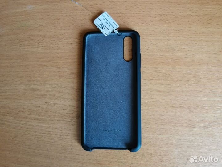 Новые чехлы для huawei и honor