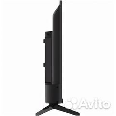 Телевизор 32