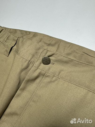 Штаны Vertx Phantom LT Desert Tan Pant 38x34