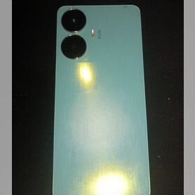 realme C55, 8/256 ГБ