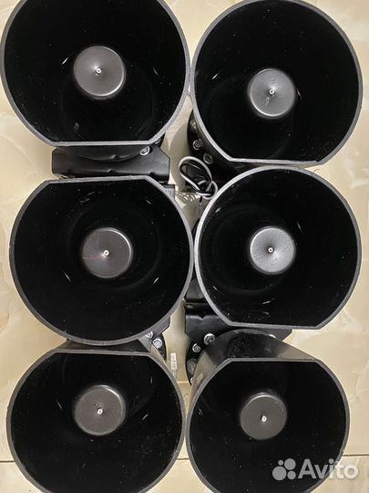 Пульт ярче 13