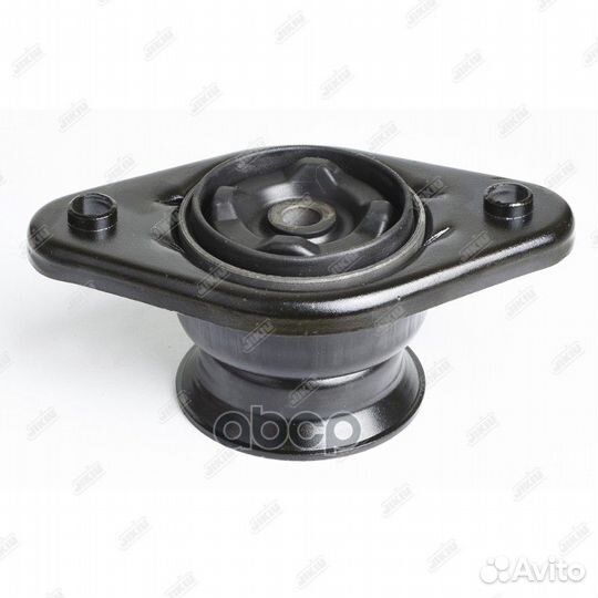 Опора амортизатора Hyundai iX 35 TM10/LM/TMZ10