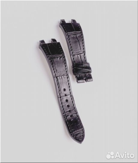 Ремешок для часов Ulysse Nardin