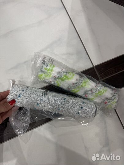 Щетки bissell