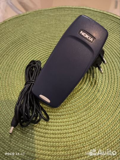 Телефон Nokia 3310