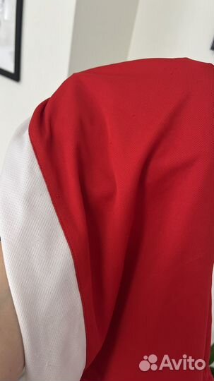 Шорты для единоборств, бокса, кикбоксинга