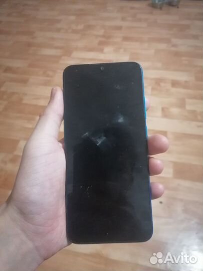 Xiaomi Redmi 9A, 2/32 ГБ