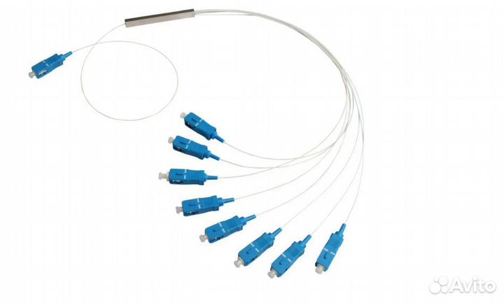 Кабель Оптоволокно опт и Розница