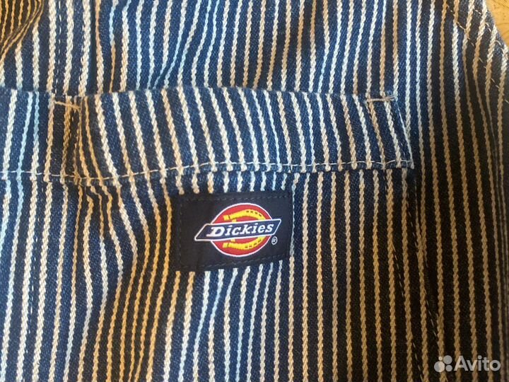 Комбинезон Dickies