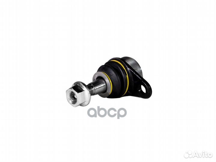 Опора шаровая Volvo XC90 all 02 Z36905 zentparts