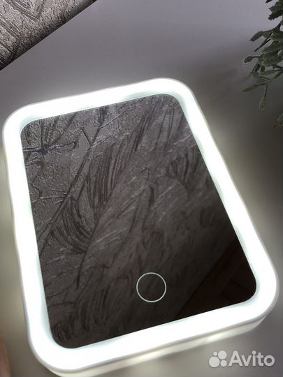 Канцтовары