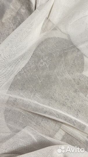 Шторы в детскую бу