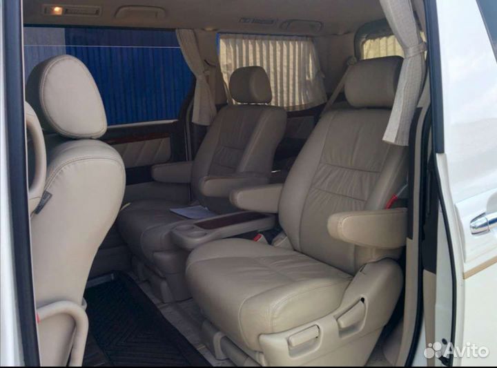 Трансфер Сочи (аэропорт Адлер), жд вокзал Адлер