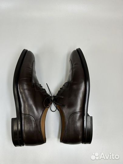 Дерби John Lobb 43,5