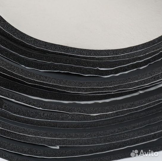 Шумоизоляция Оптом Комфорт 6