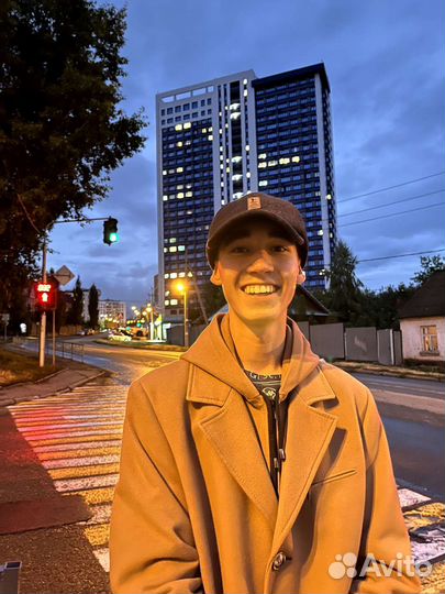 Репетитор по математике и физике, огэ