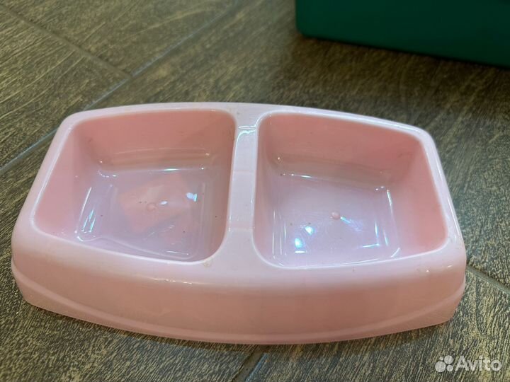 Клетка для кролика