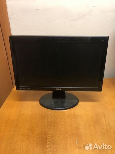 Монитор LG flatron L1918S