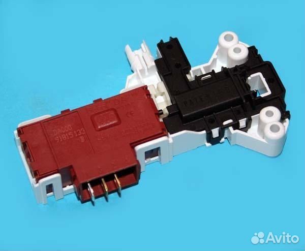 Замок люка к стиральной машине Candy (90488426)