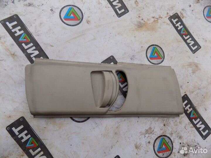 Обшивка стойки A6 C5 1997-2004