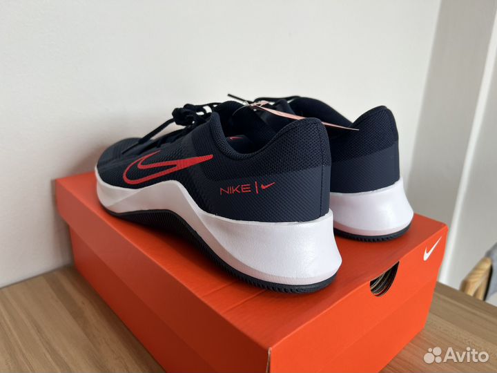 Кроссовки Nike MC Trainer 2 42, 43 р Оригинал