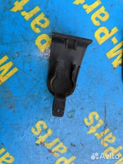 Крепление радиатора Mazda Cx-7 ER3P 2009