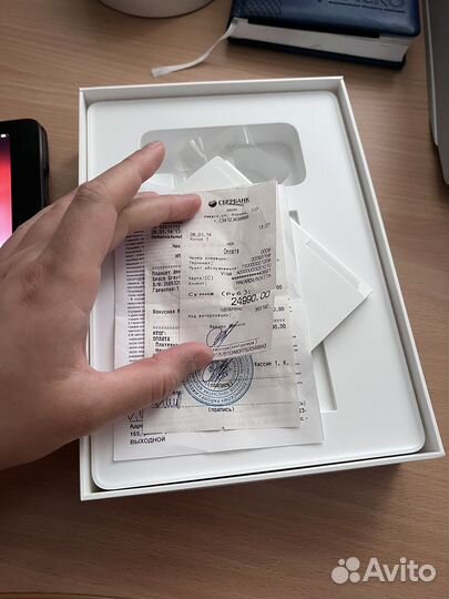 iPad air 1 16 gb wifi cellular space gray