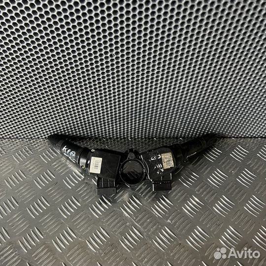 Переключатель подрулевой Kia Rio