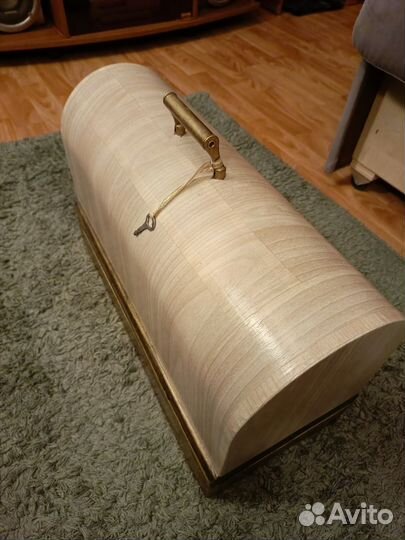 Машинка подольская ручная