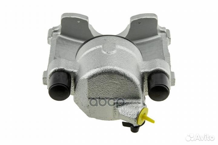 Суппорт fiat doblo 01, albea/palio 96, siena 01