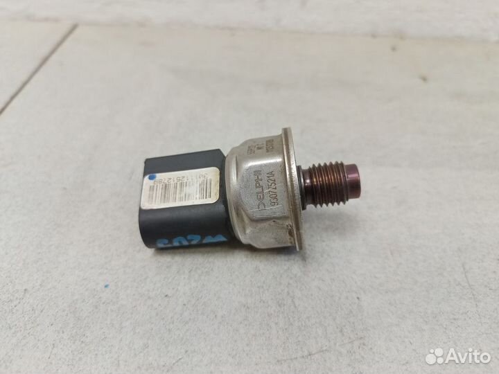 Датчик давления топлива 9307Z521A