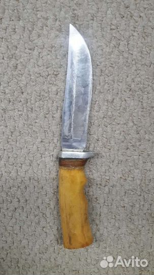 Продам нож