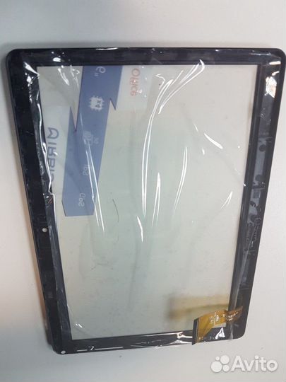 Irbis,дисплей,экран,тачскрин,сенсор,стекло