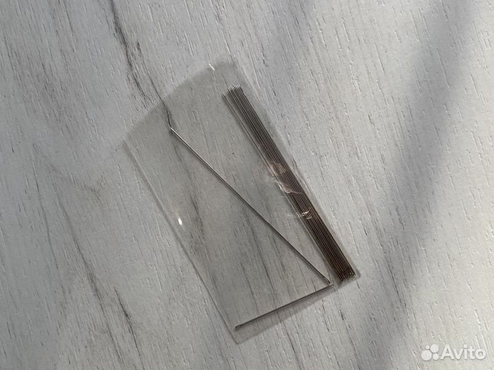 Набор для бисероплетения