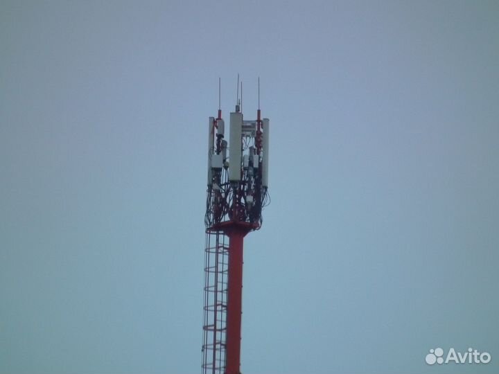 Фотоаппарат Fujifilm Finepix HS10